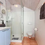 Im Haus Nordlichter Apartamento Holtgast