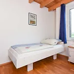 Im Haus Nordlichter Apartamento Holtgast