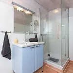 Im Haus Nordlichter Apartamento