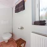 Im Haus Nordlichter Apartamento *
