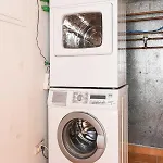 Im Haus Nordlichter Apartamento *