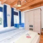 Im Haus Nordlichter Holtgast