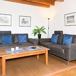 Im Haus Nordlichter Apartamento *